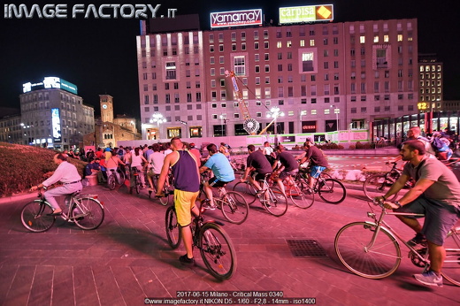 2017-06-15 Milano - Critical Mass 0340